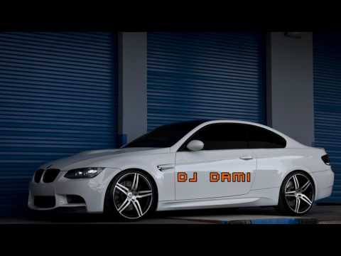 Black Mamba feat. Sagan Ummo - Gazpacho [PRINCESA 13 RECORDS]