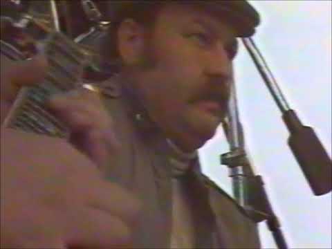 Zipflo Weinrich Quartet Feat.Karl Ratzer (Lady be Good)