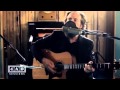 IRON & WINE (4AD Session2) - UPWARD OVER THE ...