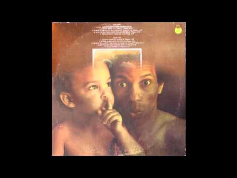 Tony Wilson - The Politician (A Man of Many Words)