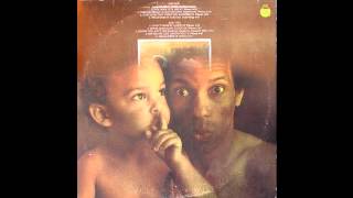 Tony Wilson - The Politician (A Man of Many Words)