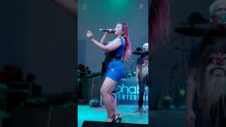 Download lagu DENOG RAHMA EMANG DASAR SONGWRITER APOY ZARIMA 4 mp3