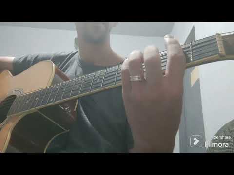 Íntimo Amigo - Silvan Oliveira
