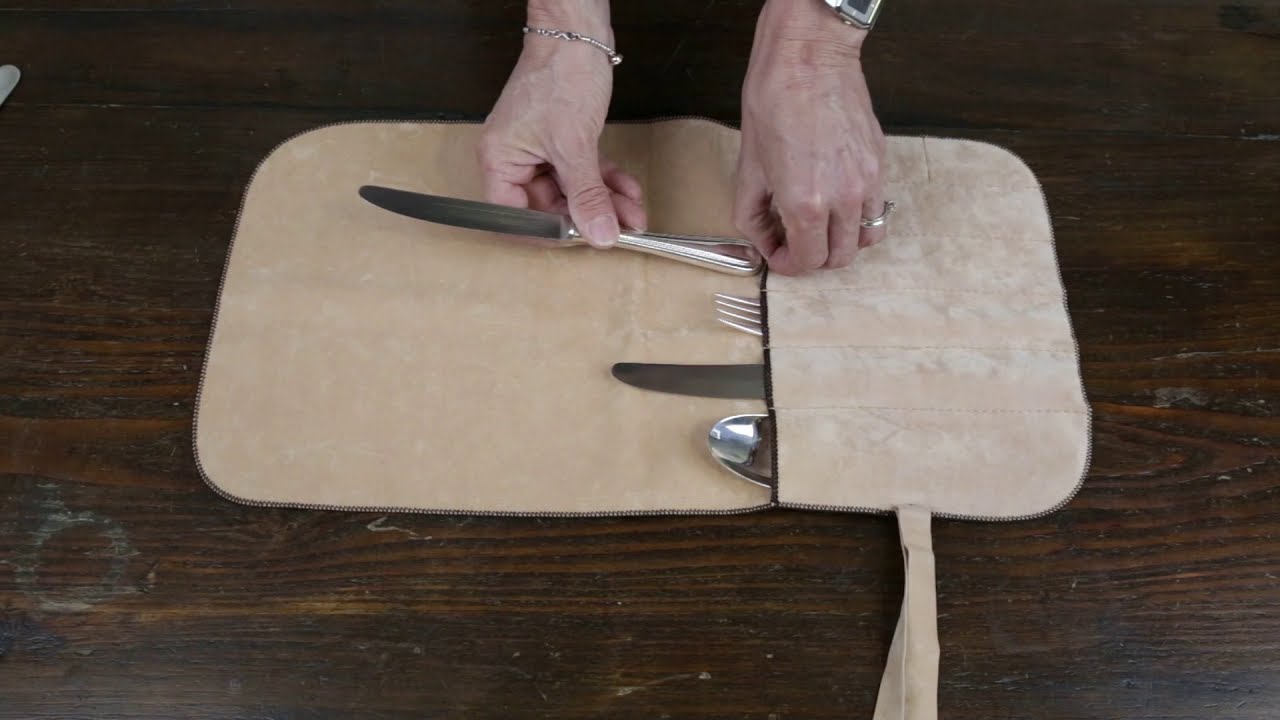 Anteprima video