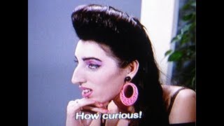 Cornershop - Brimful of Asha