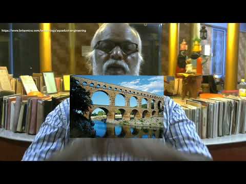 Hydraulic structures facilitating crossing above or below the natural drain