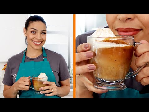download lagu mp3 mp4 Pumpkin Mug Cake Recipe, download lagu Pumpkin Mug Cake Recipe gratis, unduh video klip Pumpkin Mug Cake Recipe