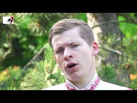 Ionut  Cocos  -  Mandruta  din  Ialomita