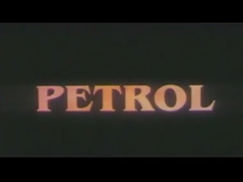 Petrol || पेट्रोल || Raza Murad, Kiran Kumar || Hindi Full Movies