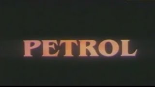 Petrol || पेट्रोल || Raza Murad, Kiran Kumar || Hindi Full Movies