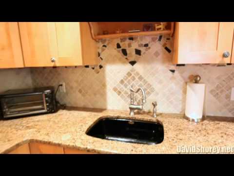 60 Mystic Street Unit #6, Arlington, MA