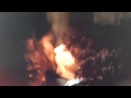 From Hell Kissing Scene