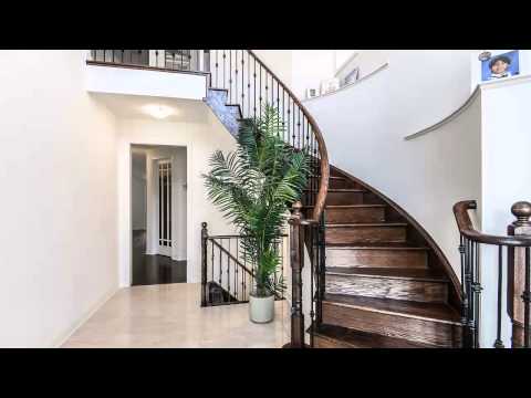 694 Cowan Circle Pickering Farida Moakan