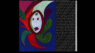 Current 93 - Excerpts from Bungalow Tapes