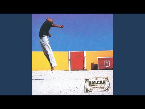 Une Saison Unique - Dominique Dalcan