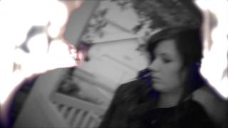 The Slow Show-&quot;Breaks Today&quot; [HD]