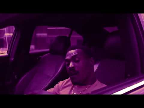 MartyD | So Long (Wheelchair Muzik 2)