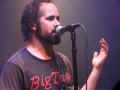 Big Talk - featuring Ronnie Vannucci - San ...