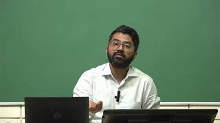 Finite element modelling (FEM) of soft tissues (continued.)_3 #swayamprabha #ch31sp