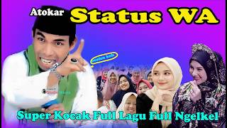 Download lagu LATEST KH KHOLIL YASIN WhatsApp Status 2026 mp3 Download lagu LATEST KH KHOLIL YASIN WhatsApp Status 2026 mp3
