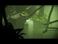Lara Croft GO NA PS4 CD Key Trailer