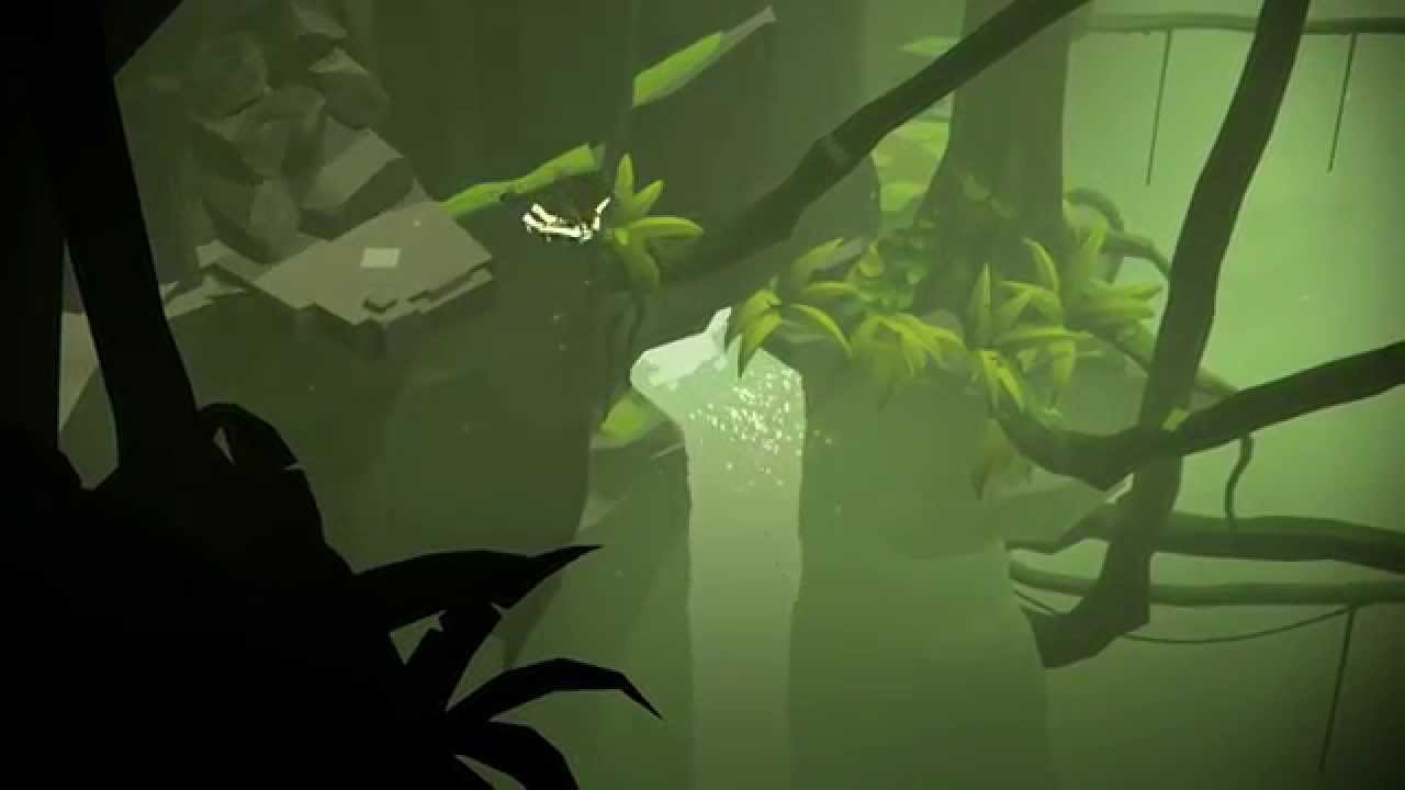LIMBO