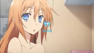 redrose - tragic hero