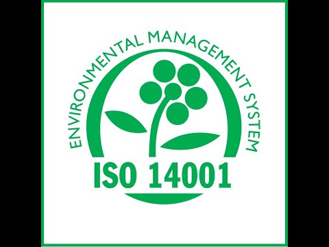 Environment Audit Services