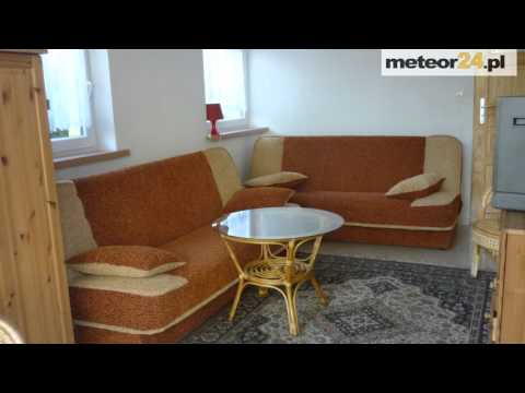 Pokoje Gościnne Iwona Obel - Unieście meteor24.pl