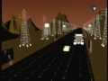 Benny Benassi Illusion Gaap Video Cut High Quality