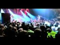 Disturbed - Stupify Live At The Riviera 2005 