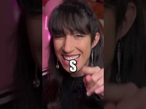 Spanish girl reacts to Mexican Spanish 🇪🇸🇲🇽: Luisito Comunica