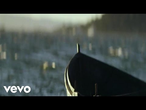 Christel Alsos - Come On