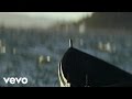 Christel Alsos - Come On 