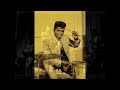 This Old Heart - James Brown - 1960