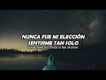 Thousand Foot Krutch - Move sub ESPAÑOL / LYRICS
