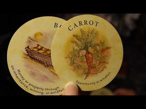 Taurus..2nd Week of August..This War Ends...For Good..A Windfall in Feb..August 10-16 Weekly Reading