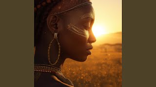 Download lagu Savanna Spirit | Ancestral Afro House Journey mp3