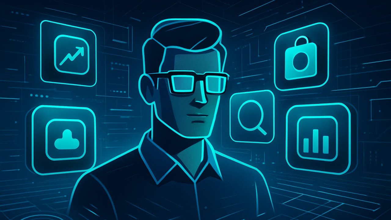 Lecture 13 : ASO Localizing Metadata for Global Reach | App Store Optimization Course