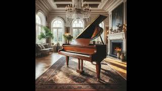 Download lagu 🎹【ピアノで世界旅行をしてみた。】 158 ドビュッシー 運動 【フランス】 mp3