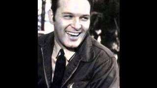 David Houston losers Cathedral