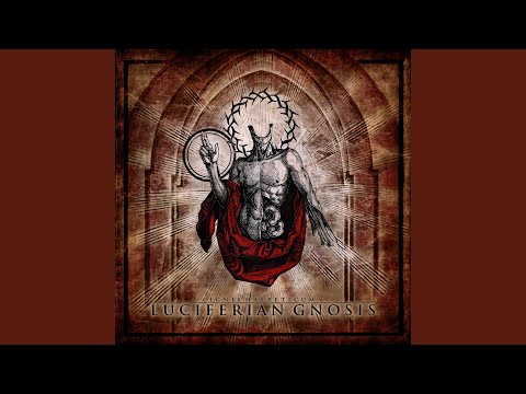 Luciferian Gnosis