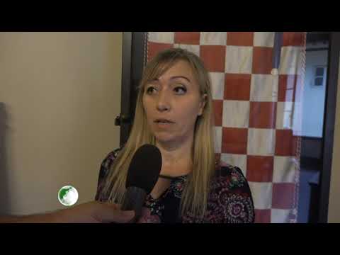 Turismo, luci e ombre in provincia