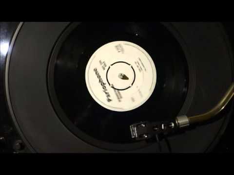 Take My Tip - David Bowie