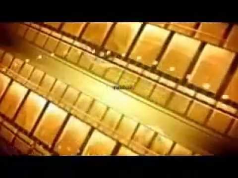 Dashuria ndaj Pejgamberit savs