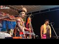 ஒரு முழம் மல்லிகைப் பூ உனக்கு ஏற்ற ஒட�