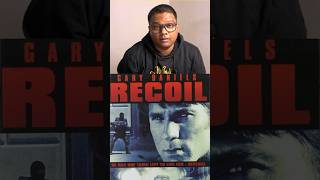 Download lagu Recoil is underrated #90saction gem mp3