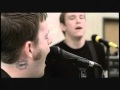Against Me! - Don't Lose Touch (Official Video)