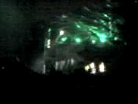 sud sound system a villa ada