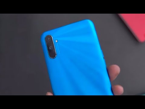 Realme c3 language setting | How to manage phone language | mobile ki Language kaise change Kare